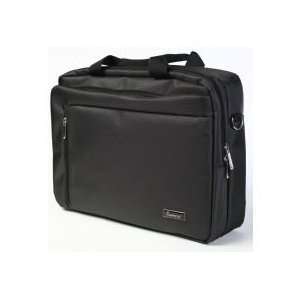  New LAP1565 Convertible Laptop Case   IMPLAP1565K 