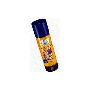  505 Spray Adhesive Small 6.2 ounce Can 