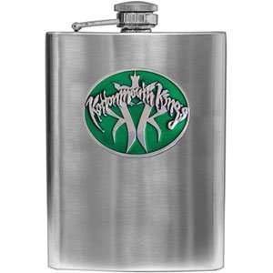  Kottonmouth Kings   Flasks