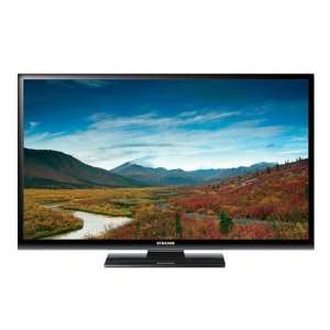  Samsung Series 4 51 inch PN51E450 720p Slim Plasma HDTV 