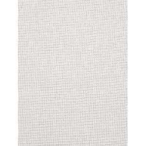  Kravet GR 51000 0000 Fabric