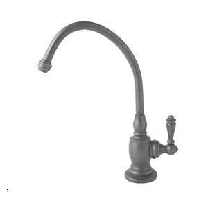   The Little Gourmet Point of Use Drinking Faucets English Bronze