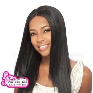    AMERIE   Shake N Go Freetress Equal Lace Front Wig #237 Beauty