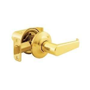 Yale New Traditions Mesa Entry Lever (Knob/Lever) (NT ML 
