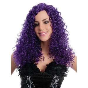  Dare Costume Wig by Risque Toys & Games