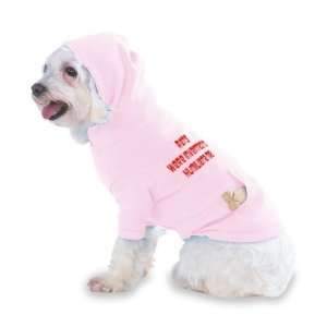 Rats were invented to humiliate me Hooded (Hoody) T Shirt with pocket 