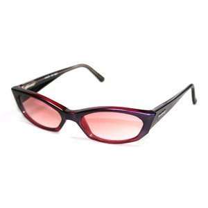  Arnette Sunglasses Mantis Metallic Purple Sports 