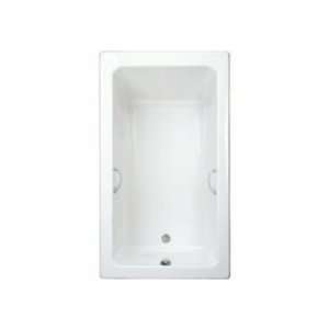  Mansfield 5565 Soaking Tub