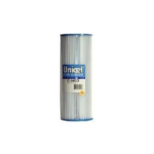  Unicel C 5623 Replacement Filter Cartridge for 23 Square 