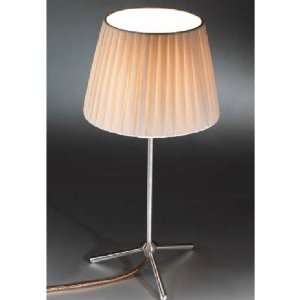  Royal T1 Table Lamp