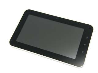Android 4.0 Tablet PC HDMI 5 point Capacitive Touch Screen WIFI 8GB 