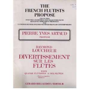    Pierre Yves Artaud) Raymond Loucheur, Pierre Yves Artaud Books