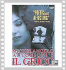 Michelangelo Antonioni Zabriskie Point movie poster #12