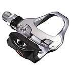 2012 Shimano Ultegra PD 6700 C Carbon pedals with Cleat