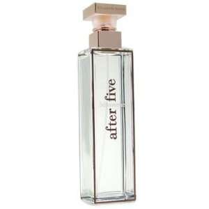  5th Avenue After Five Eau De Parfum Spray   5th Avenue 