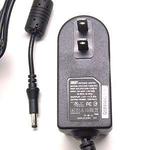  AC DC ADAPTER 5VOLTS DC @ 3 AMPS 1.3mm DC POWER PLUG 