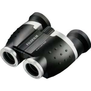  Fujifilm Eventum 5x21 Binocular