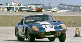 as dinnertime approached the skies opened up and the sebring
