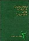   and Culture, (013933002X), James B. Beard, Textbooks   
