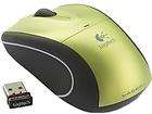 Logitech Performance Mouse MX Cordless Laser Mouse Rechargeable items 