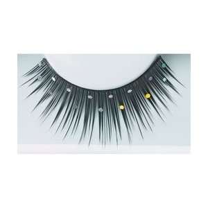  Xtended Beauty Tinsel Town Strip Lashes Beauty
