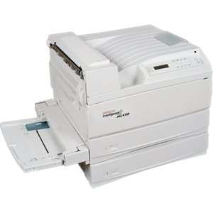  Tallygenicom LN45 Laser Printer. LN45 MONO LASER 45PPM 600DPI 