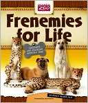 Frenemies for Life Cheetahs John E. Becker