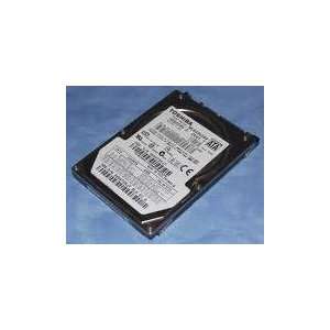  DELL PC938 60GB 2.5 5400RPM SATA 8MB Electronics