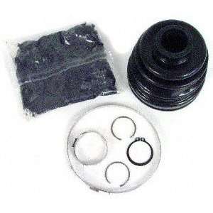    American Remanufacturers 42 61120 Inner Boot Kit Automotive