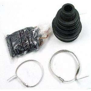    American Remanufacturers 43 61076 Inner Boot Kit Automotive