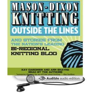   the Lines Stories from the Nations Leading Bi regional Knitting Blog