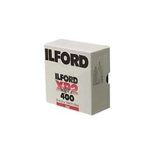  Ilford Xp2 400 135 X 100 Roll
