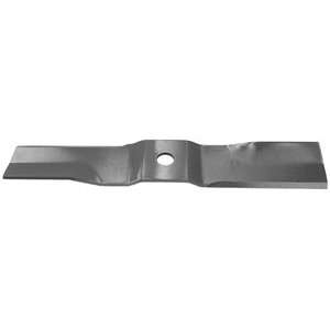  Lawn Mower Blade Replaces EXMARK 103 9598 Patio, Lawn 