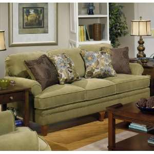  Pennington Sofa    Jackson 4374 03 Furniture & Decor