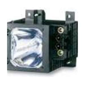  Sony XL 2200 O Series Replacement Lamp Electronics