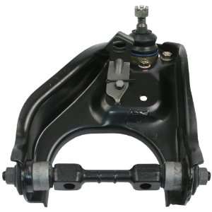  Beck Arnley 101 6570 Control Arm with Ball Joint 