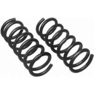  Moog 6730 Constant Rate Coil Spring Automotive