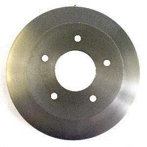 American Remanufacturers 89 44022 Front Disc Brake Rotor 