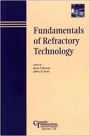   Technology, (1574981331), James P. Bennett, Textbooks   