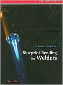 Blueprint Reading for Welders A.E. Bennett