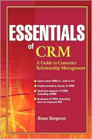   Management, (0471206032), Bryan Bergeron, Textbooks   