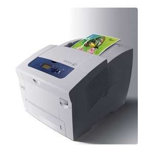  Xerox Printer   ColorQube 8570/N   8570/N Electronics