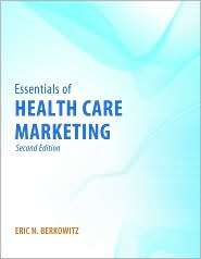   Marketing, (0763783501), Eric N. Berkowitz, Textbooks   