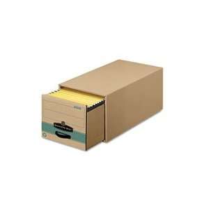  FEL1231201 Bankers Box® STORAGE,REC DRW LGL,BRKR Office 