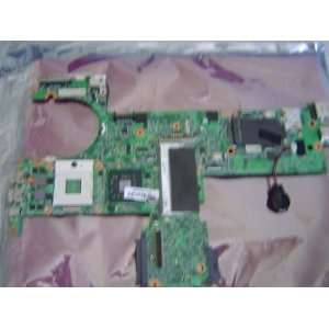  HP 6930p motherboard 486301001 US Good 