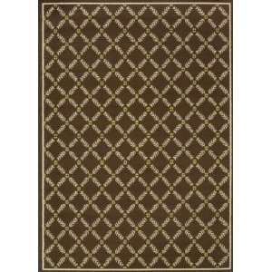  Sphinx by Oriental Weavers Caspian 6997N 710 x 1010 