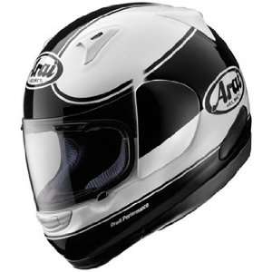   Full Face Motorcycle Riding Race Helmet   Banda Black Automotive
