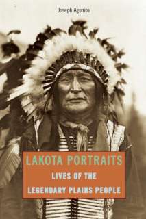   Lakota Woman by Dog Mary Crow, HarperCollins 