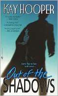 Out of the Shadows (Bishop/Special Crimes Unit Series #3)