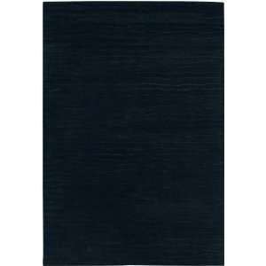  Vinyasa Halcyon Rug (Size 9.6x13)